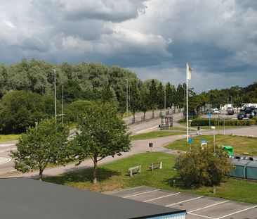 Västra Annebergsvägen, Partille - Photo 1
