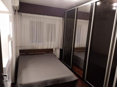 Inchirieri Apartamente 2 camere Bucuresti - Photo 5