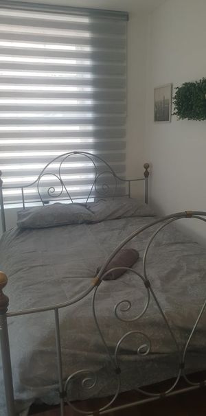 Studio Flat, Robert Street, CR0 - Photo 1