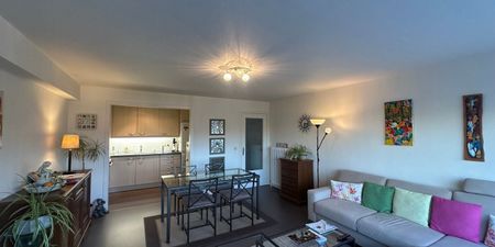 Appartement te huur in Oostende voor € 775 met 2 slaapkamers - Photo 5