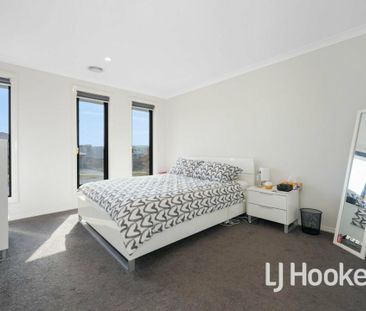 FAMILY HOME IN GRANDVUE ESTATE - Photo 1