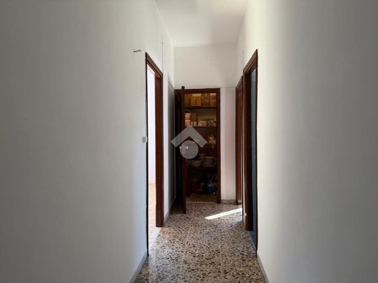 Villa singola in affitto - Photo 1