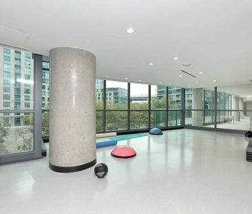 For Lease - 209 Fort York Boulevard Unit# 1161, Toronto, Ontario - Photo 5