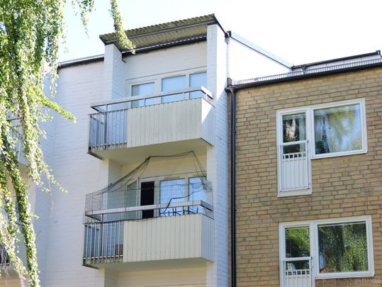 Wendesvägen 22 G - Foto 1