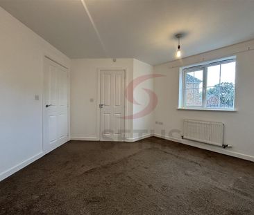 Stackyard Close, LE3, Leicester - Photo 3