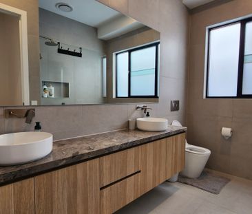 Templestowe - Photo 6