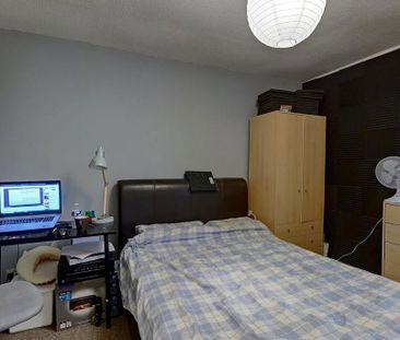 2 bedroom house to rent - Photo 6