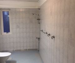 Bolltorpshöjdsvägen 101 - Foto 1