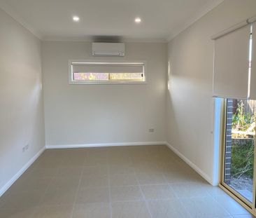 GRANNY FLAT!! - Photo 6