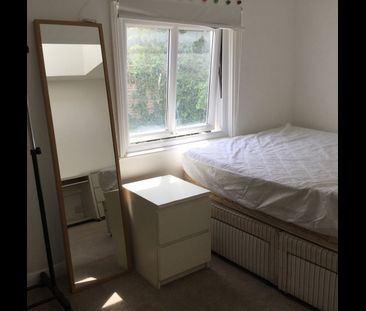 4 Bed Terraced House, Hanover St, BN2 - Photo 6