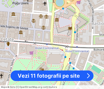 Cuntz buziașului cazare muncitori la casă cu 4 camere - Fotografie 1