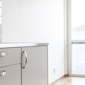 Fredsgatan 17 C - Photo 3