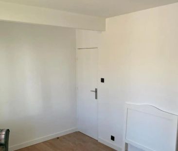 Piso de alquiler en Calle de Doña Vicenta Manzanedo, 4, Sur - Foto 4