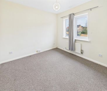 Laurel Road, Loughborough, LE11 2NL - Photo 4