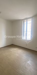 Location Appartement 1 pièce 19m² - Photo 4