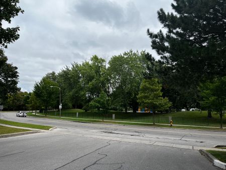 For Lease - 40 Bay Mills Boulevard Unit# 409, Toronto, Ontario - Photo 5