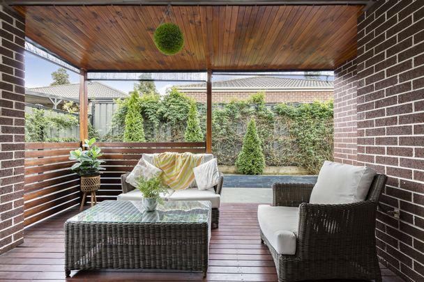 Spacious 4-Bedroom Family Home in Wollert - Photo 1