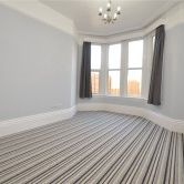 1 Bed Property To Rent - Photo 1