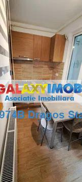 Apartament 2 Camere Militari Residence | Centrala | cod DS010 - Photo 3