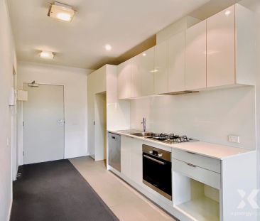 59 Autumn Terrace, Melbourne - Photo 6