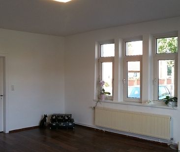 WG-Zimmer Ausbildung/Studium verkehrsgünstig in Estorf nahe Nienburg - Photo 1