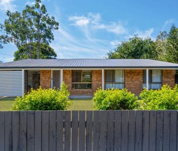 136 Parfrey Road, Rochedale South. - Photo 6