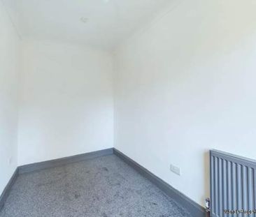 3 bedroom property to rent in Glasgow - Photo 5