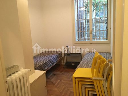 Trilocale corso degli Inglesi, 383, San Siro - Casinò, Sanremo - Photo 3