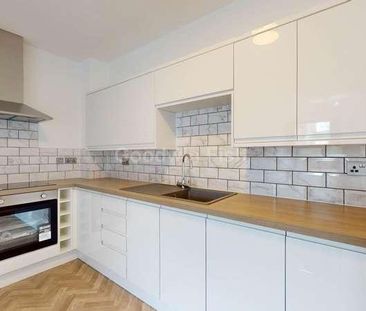 Springfield Court, Dean Road, Salford, M3 - Photo 3