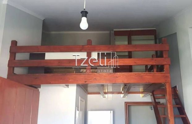 Διαμέρισμα για ενοικίαση Κοτρώνι (Πάτρα) - Φωτογραφία 1