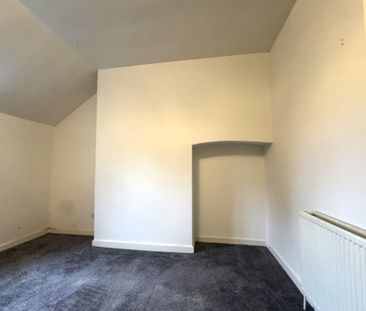 15 High Street, Great Limber - Photo 1