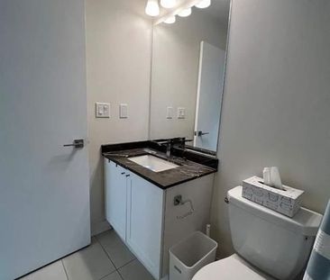 For Lease - 510 Curran Place Unit# 517, Mississauga, Ontario - Photo 2