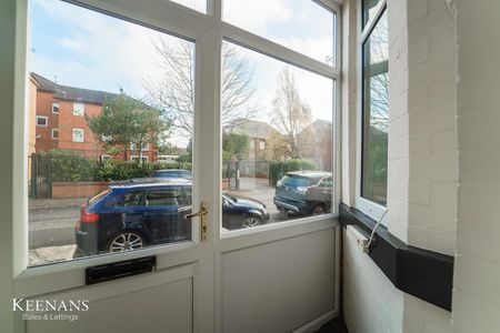 Milford Street, Salford - Photo 3
