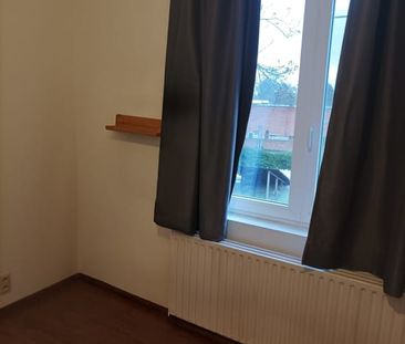 Appartement te huur - Foto 4
