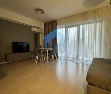 Apartament 1 camera, Manastur - Photo 3