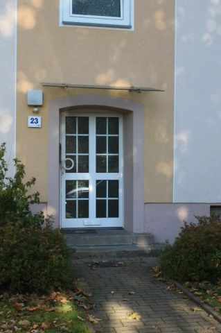 Emscherstraße 23, 44581 Castrop-Rauxel - Photo 5