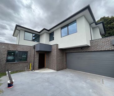 2/7 Beswick Street, Clayton South VIC 3169 - Townhouse For Rent | D... - Photo 6