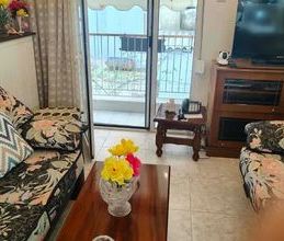 Studio/Γκαρσονιέρα για ενοικίαση - Αμπελόκηποι, - Photo 3