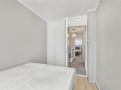 Prague Place, SW2 - Photo 5