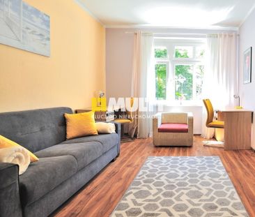 pokój nr1 - Фото 3