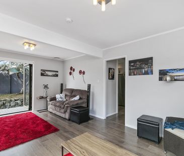 6A Bayou Lane, Churton Park - Photo 1
