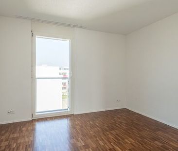 Wohnen in Idylle - Ihr neues Zuhause am Feldmattweg 5! - Photo 4