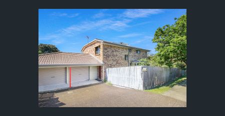 STUDENT SHARE ACCOMMODATION 10 Minute Bus Ride or 5 Minute Bike Ride to Griffith University - Photo 5