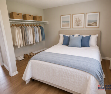 62 Margaret Street, Angus - Photo 5