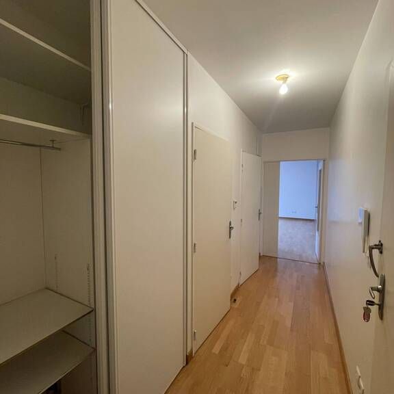 Location appartement Grenoble 38000 81.64 m² - Photo 1