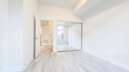 For Lease - 3270 Sheppard Avenue Unit# 627, Toronto, Ontario - Photo 5