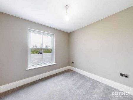 Windrush Heights, Windrush, Burford, OX18 - Photo 2