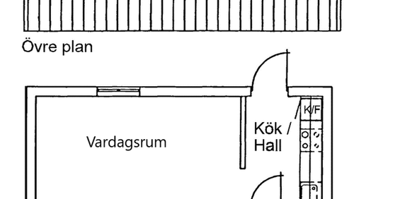 Bruksgatan 18, Bromölla - Foto 3