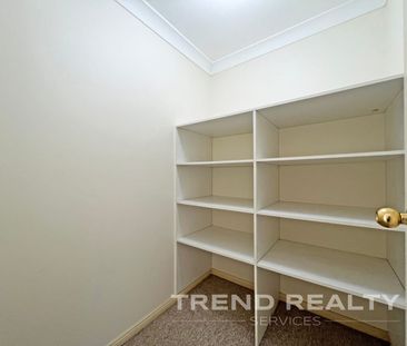 2B Lionel Street, Ingleburn, NSW 2565 - Photo 6