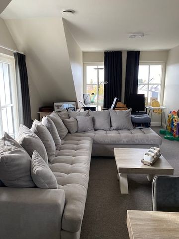 Appartement te huur - Photo 4